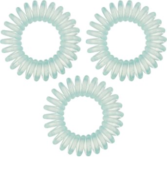 invisibobble Original Magic Mermaid goma para cabello 3 uds