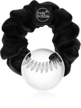 invisibobble SPRUNCHIE Hair Rings