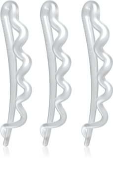 invisibobble Waver sponke za lase