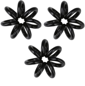 invisibobble Nano elástico de cabelo 3 pçs