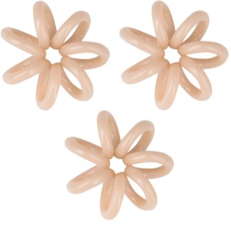 invisibobble Nano Hair Elastics 3 pcs