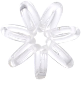 InvisiBobble Nano hajgumi 3 db