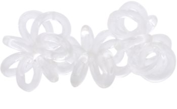 InvisiBobble Nano hajgumi 3 db