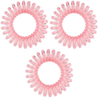 invisibobble Original Circus Hair Elastics 3 pcs