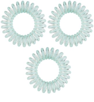 InvisiBobble Original Circus Elastice pentru par 3 pc