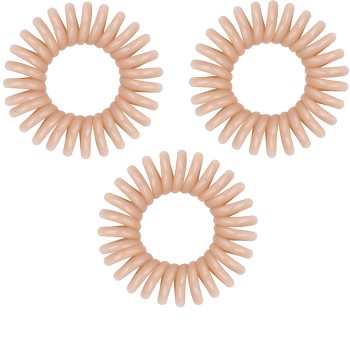 invisibobble Original elastike za lase 3 kos