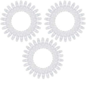 InvisiBobble Original Haargummi 3 pc