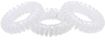 InvisiBobble Original Haargummi 3 pc