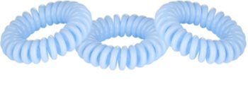 InvisiBobble Original inel de par invizibil 3 pc
