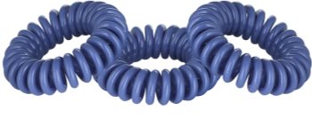 InvisiBobble Original Secret Garden Haargummi 3 pc