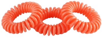 InvisiBobble Original Secret Garden goma para cabello 3 uds