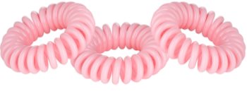 invisibobble Original Secret Garden гумка для волосся 3 шт