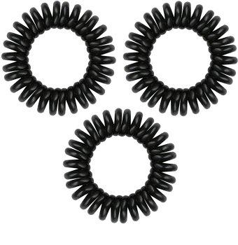 InvisiBobble Power inel de par invizibil 3 pc