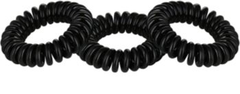InvisiBobble Power inel de par invizibil 3 pc