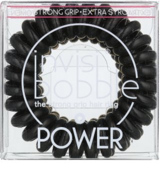 InvisiBobble Power inel de par invizibil 3 pc