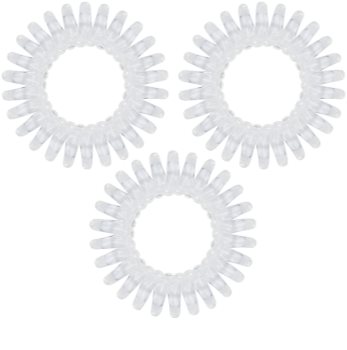 invisibobble Power gumice za kosu 3 kom