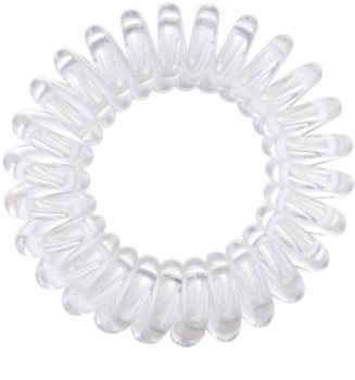InvisiBobble Power hajgumi 3 db