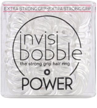 InvisiBobble Power hajgumi 3 db