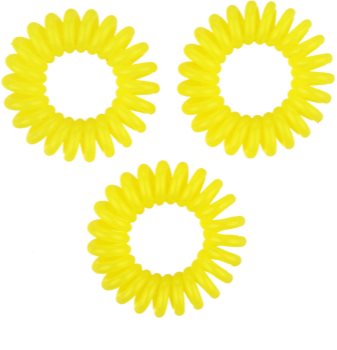 InvisiBobble Traceless Hair Ring Haargummi 3 pc