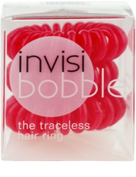 InvisiBobble Traceless Hair Ring гумка для волосся 3 шт