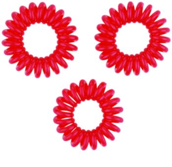 invisibobble Traceless Hair Ring гумка для волосся 3 шт