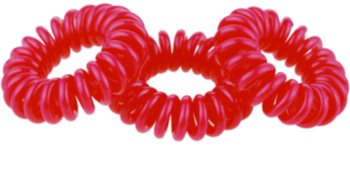 InvisiBobble Traceless Hair Ring гумка для волосся 3 шт