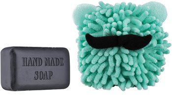 Isabelle Laurier Mister Mint косметичний набір II.