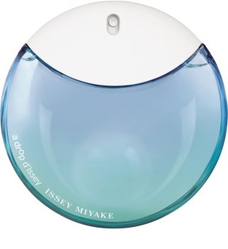 issey miyake a drop d'issey fraiche woda perfumowana 30 ml    