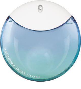 issey miyake a drop d'issey fraiche woda perfumowana 30 ml   