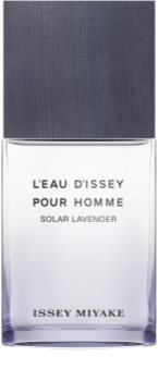 issey miyake l'eau d'issey pour homme solar lavender woda toaletowa 50 ml   