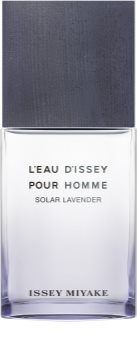 issey miyake l'eau d'issey pour homme solar lavender woda toaletowa null null   