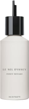 issey miyake le sel d'issey