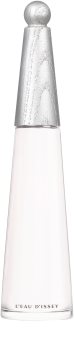 issey miyake l'eau d'issey intense woda perfumowana 30 ml    