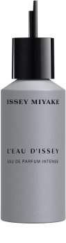issey miyake l'eau d'issey intense
