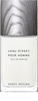 issey miyake l'eau d'issey pour homme woda perfumowana 75 ml    