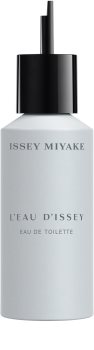 issey miyake l'eau d'issey