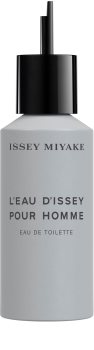 issey miyake l'eau d'issey pour homme woda toaletowa 150 ml     