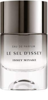 issey miyake le sel d'issey woda perfumowana 50 ml     