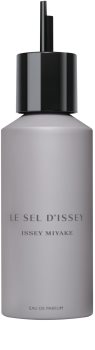 issey miyake le sel d'issey woda perfumowana 150 ml    