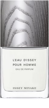 issey miyake l'eau d'issey pour homme woda perfumowana 40 ml    