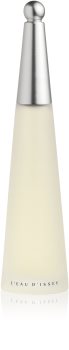 Issey Miyake L'Eau D'Issey Eau de Toilette für Damen 50 ml