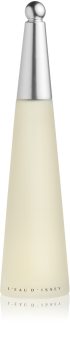 Issey Miyake L'Eau D'Issey eau de toilette pour femme 100 ml