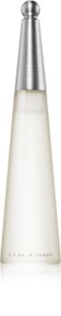 Issey Miyake L'Eau D'Issey toaletní voda pro ženy 100 ml
