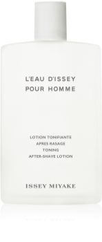 issey miyake l'eau d'issey pour homme woda po goleniu null null   