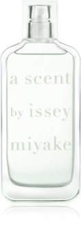 Issey Miyake A Scent by Issey Miyake eau de toilette pentru femei 50 ml