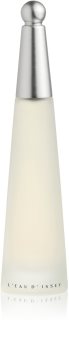 Issey Miyake L'Eau d'Issey eau de toilette nőknek 25 ml