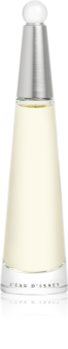 Issey Miyake L'Eau d'Issey Eau de Parfum for Women 25 ml