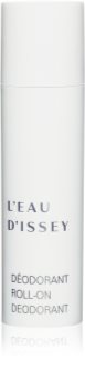 Issey Miyake L'Eau D'Issey Deodorant Roll-on for Women 50 ml