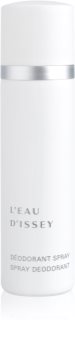 Issey Miyake L'Eau D'Issey dezodor nőknek 100 ml