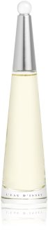Issey Miyake L'Eau d'Issey eau de parfum para mulheres 75 ml